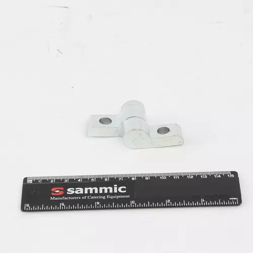 DME-33 RHD Hinge 6504049